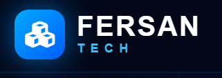 Fersan Tech